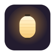 Akari icon